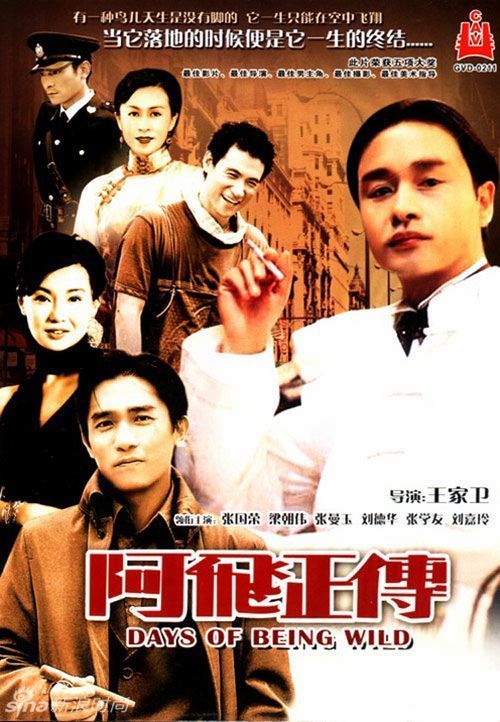 那不勒斯第二大学会计文凭证书